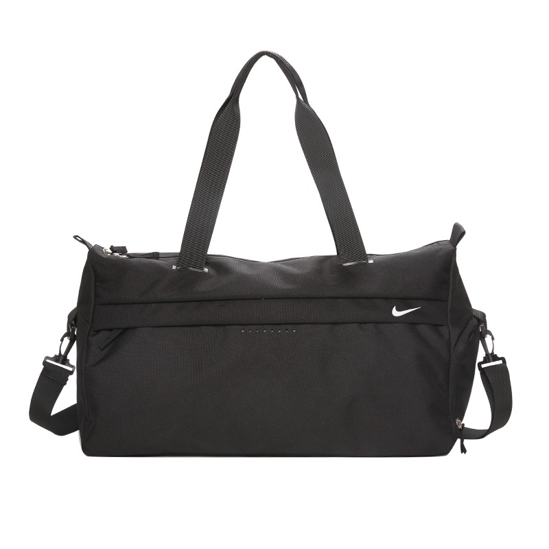 NK3837 BLACK